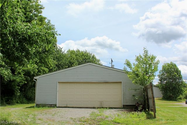 12432 South Avenue, North Lima, OH 44452