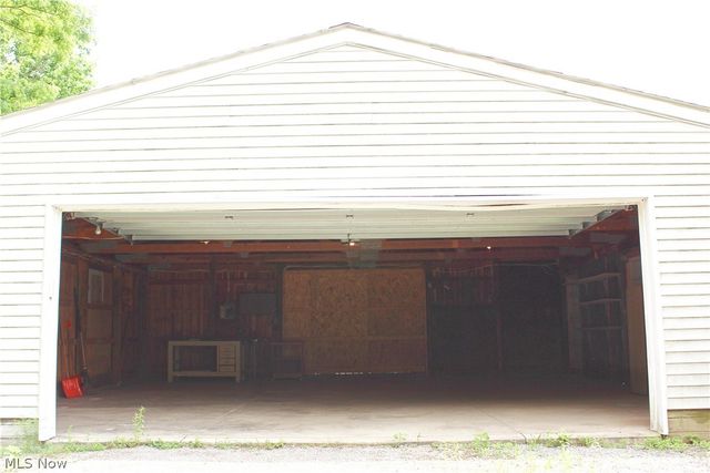 12432 South Avenue, North Lima, OH 44452