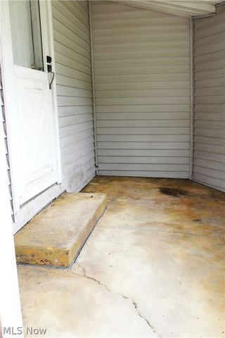 12432 South Avenue, North Lima, OH 44452
