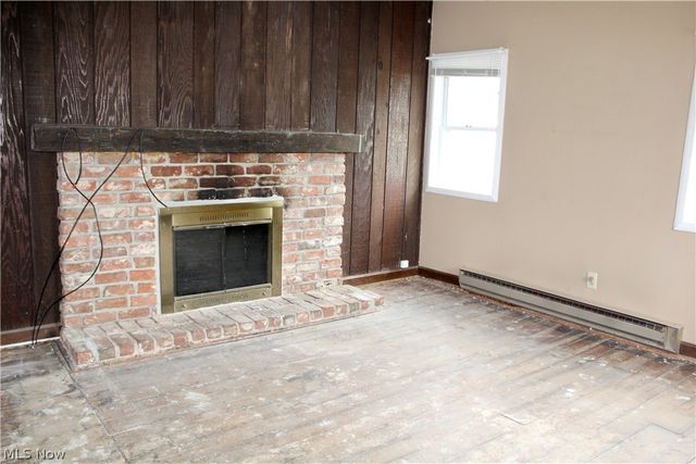 12432 South Avenue, North Lima, OH 44452