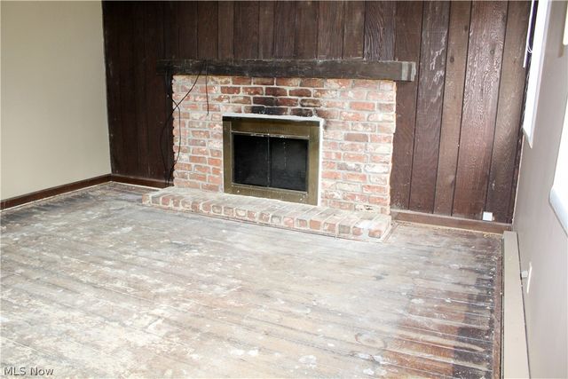 12432 South Avenue, North Lima, OH 44452