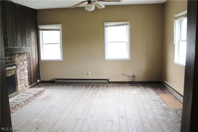 12432 South Avenue, North Lima, OH 44452