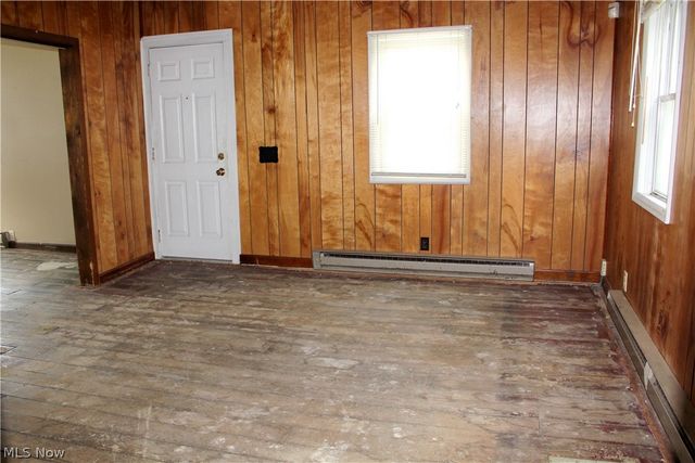 12432 South Avenue, North Lima, OH 44452
