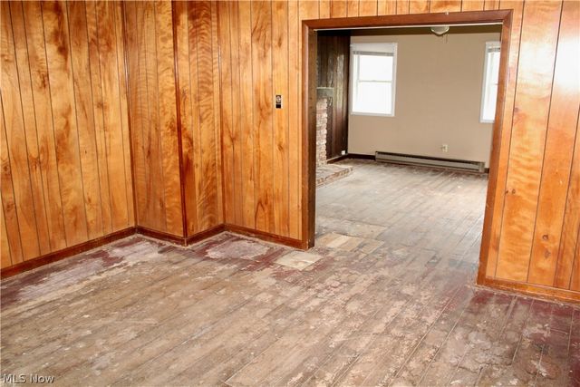 12432 South Avenue, North Lima, OH 44452
