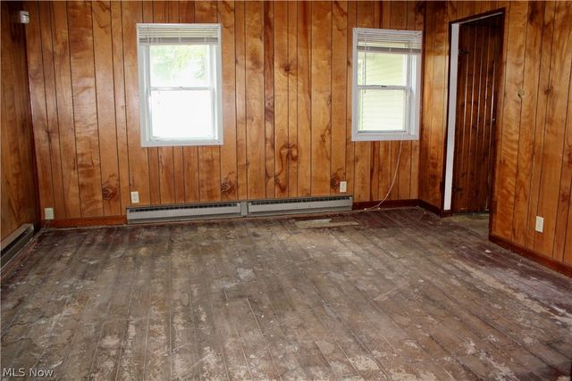 12432 South Avenue, North Lima, OH 44452