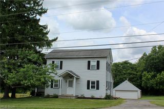 12432 South Avenue, North Lima, OH 44452