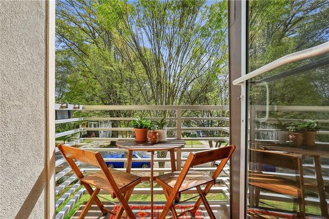 201 Howard Street SE 3, Atlanta, GA 30317