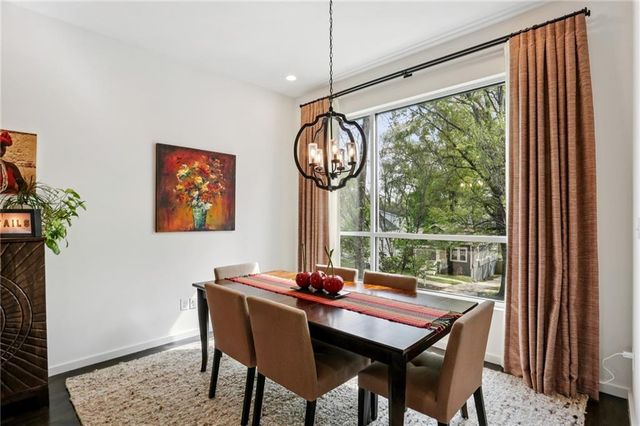 201 Howard Street SE 3, Atlanta, GA 30317