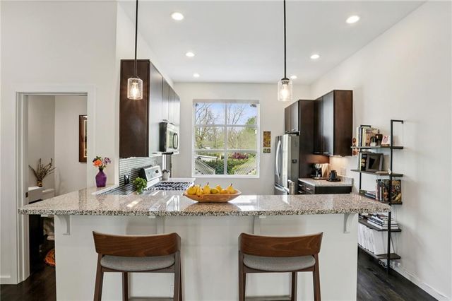 201 Howard Street SE 3, Atlanta, GA 30317