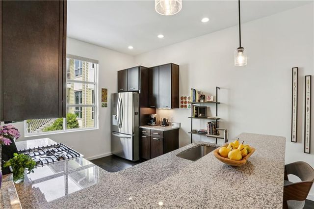 201 Howard Street SE 3, Atlanta, GA 30317