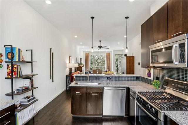 201 Howard Street SE 3, Atlanta, GA 30317