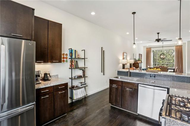 201 Howard Street SE 3, Atlanta, GA 30317