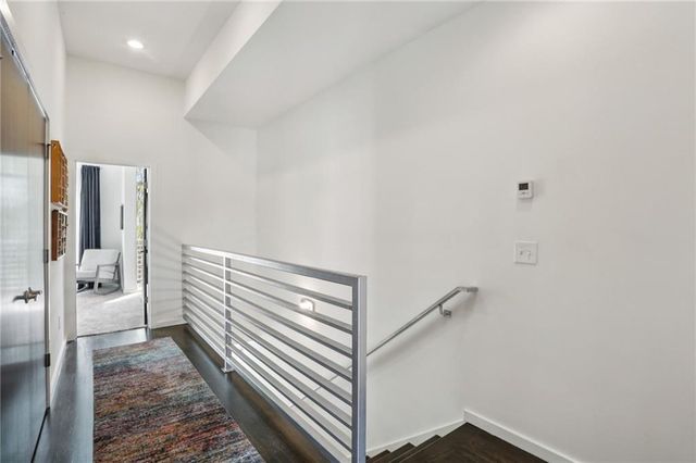 201 Howard Street SE 3, Atlanta, GA 30317