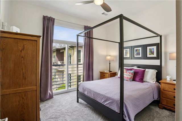 201 Howard Street SE 3, Atlanta, GA 30317