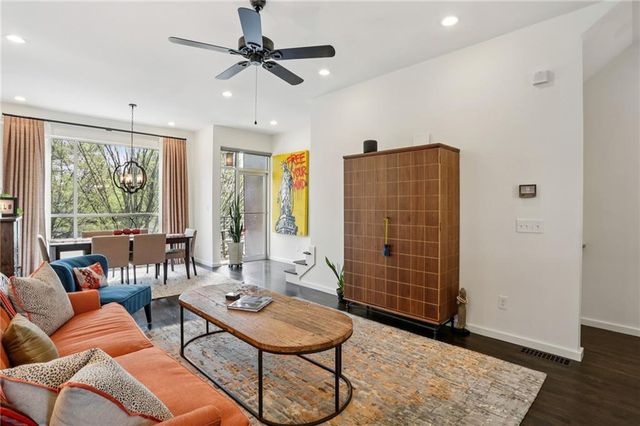 201 Howard Street SE 3, Atlanta, GA 30317