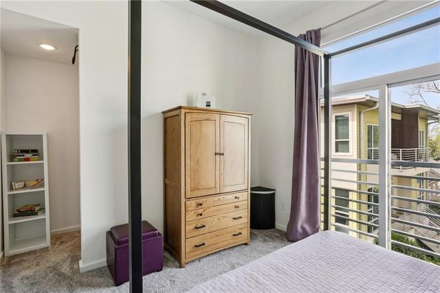 201 Howard Street SE 3, Atlanta, GA 30317