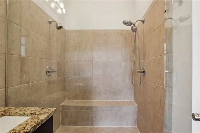 201 Howard Street SE 3, Atlanta, GA 30317