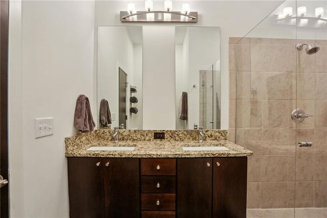 201 Howard Street SE 3, Atlanta, GA 30317