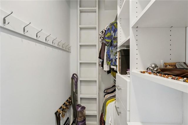 201 Howard Street SE 3, Atlanta, GA 30317