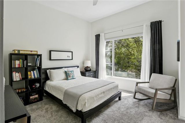 201 Howard Street SE 3, Atlanta, GA 30317