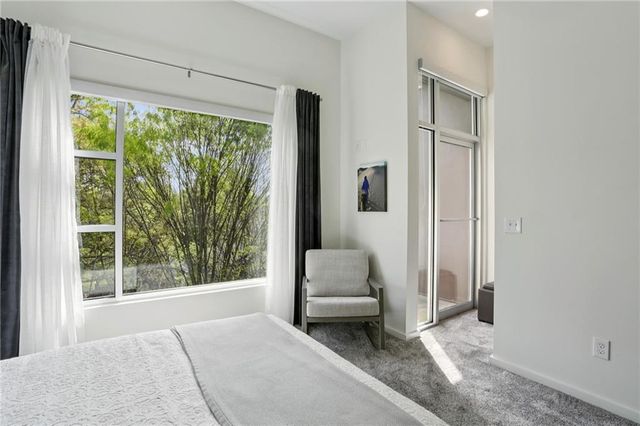 201 Howard Street SE 3, Atlanta, GA 30317