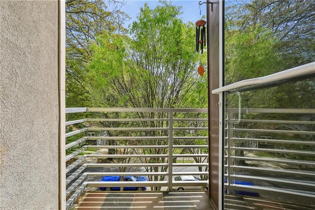 201 Howard Street SE 3, Atlanta, GA 30317