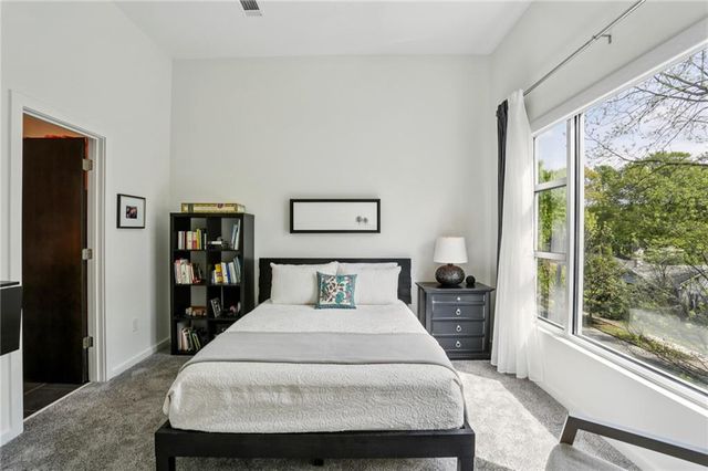 201 Howard Street SE 3, Atlanta, GA 30317