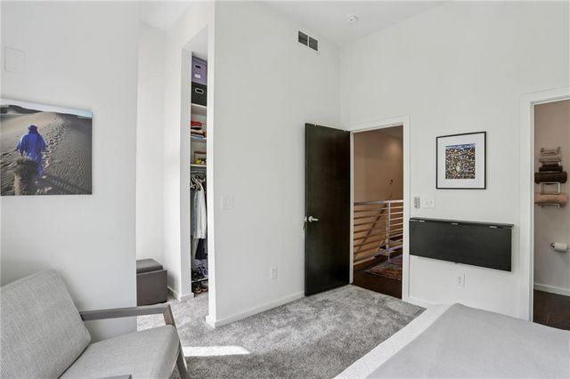 201 Howard Street SE 3, Atlanta, GA 30317