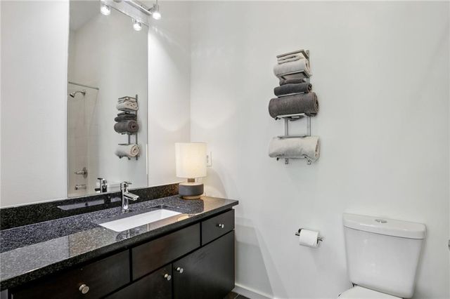 201 Howard Street SE 3, Atlanta, GA 30317