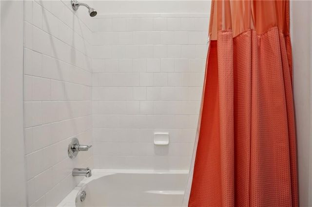 201 Howard Street SE 3, Atlanta, GA 30317