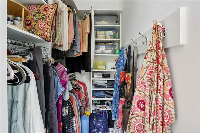 201 Howard Street SE 3, Atlanta, GA 30317