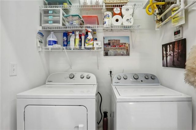 201 Howard Street SE 3, Atlanta, GA 30317