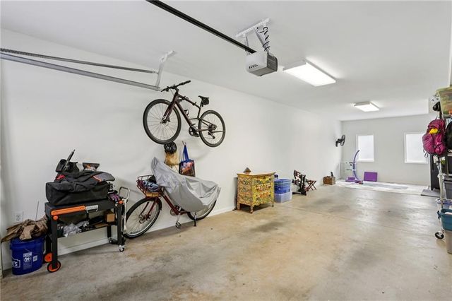 201 Howard Street SE 3, Atlanta, GA 30317