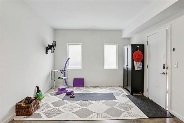 201 Howard Street SE 3, Atlanta, GA 30317