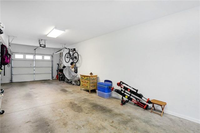 201 Howard Street SE 3, Atlanta, GA 30317