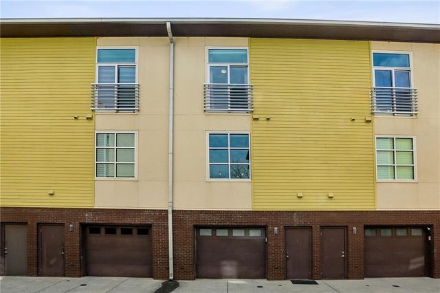 201 Howard Street SE 3, Atlanta, GA 30317