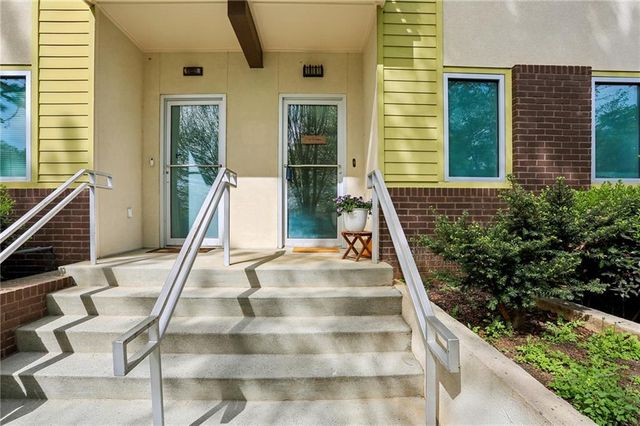 201 Howard Street SE 3, Atlanta, GA 30317