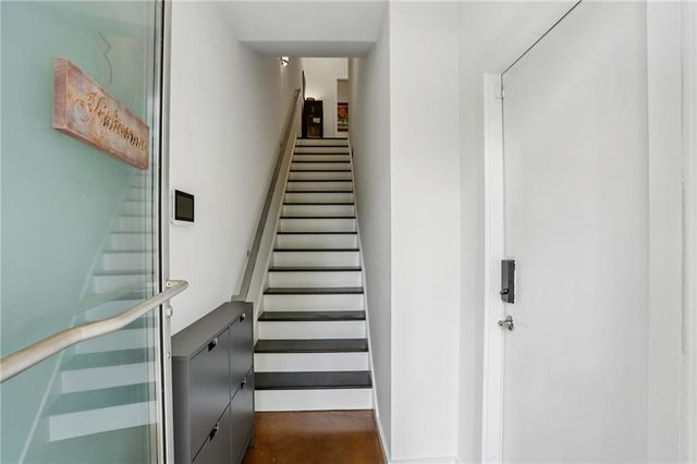 201 Howard Street SE 3, Atlanta, GA 30317