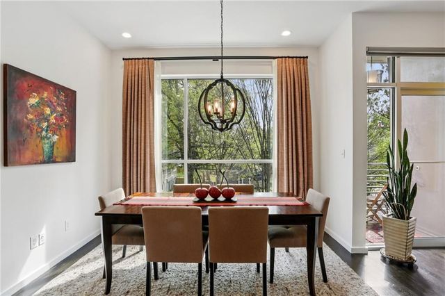 201 Howard Street SE 3, Atlanta, GA 30317