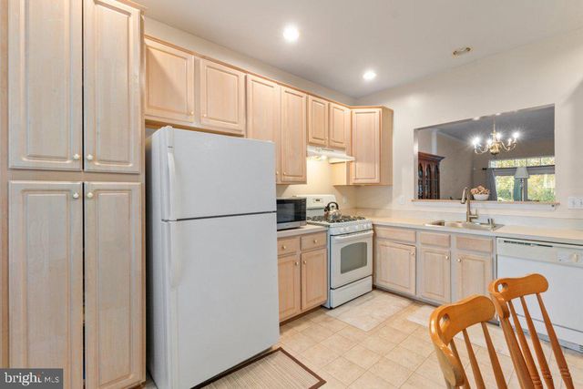 4352 BREEDERS CUP CIR, Randallstown, MD 21133