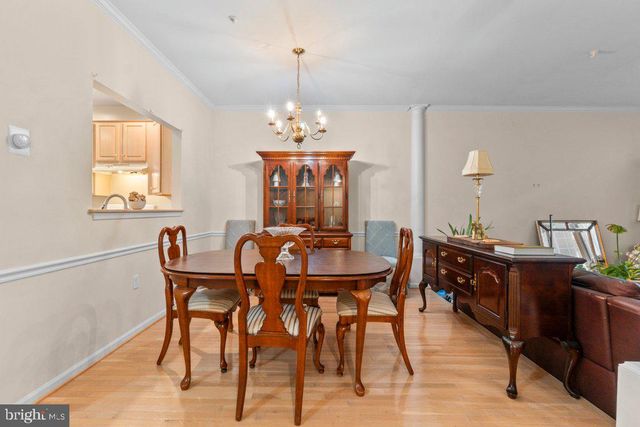 4352 BREEDERS CUP CIR, Randallstown, MD 21133