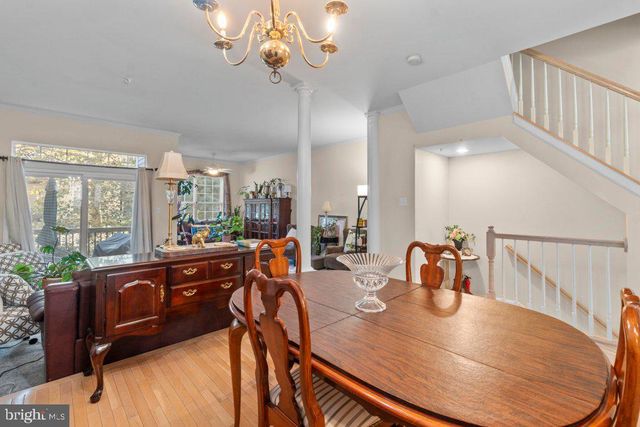 4352 BREEDERS CUP CIR, Randallstown, MD 21133