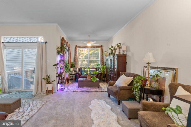 4352 BREEDERS CUP CIR, Randallstown, MD 21133