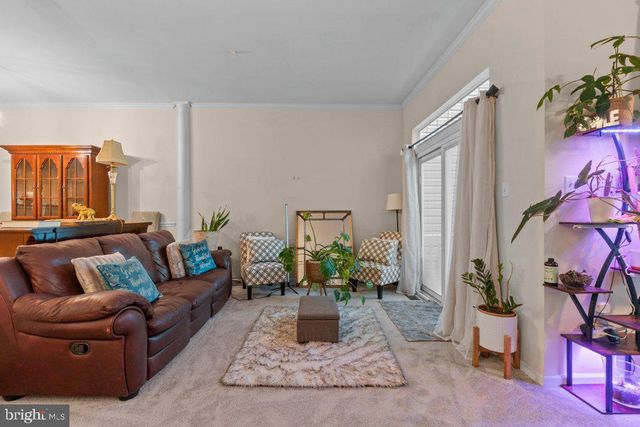 4352 BREEDERS CUP CIR, Randallstown, MD 21133