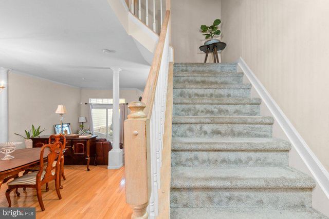 4352 BREEDERS CUP CIR, Randallstown, MD 21133