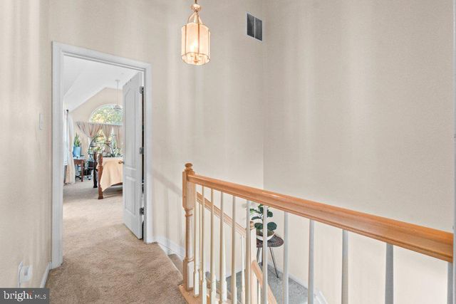 4352 BREEDERS CUP CIR, Randallstown, MD 21133