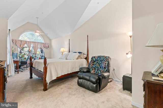 4352 BREEDERS CUP CIR, Randallstown, MD 21133