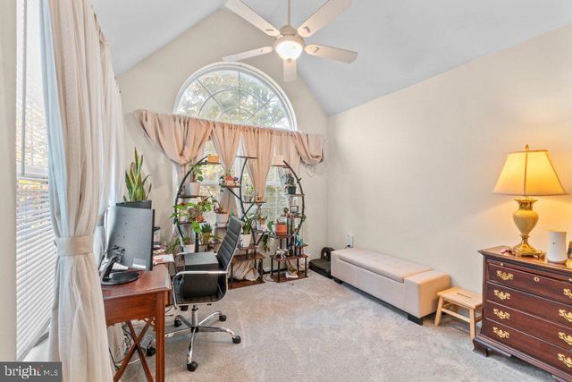 4352 BREEDERS CUP CIR, Randallstown, MD 21133