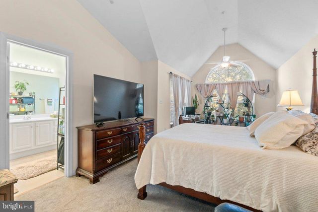 4352 BREEDERS CUP CIR, Randallstown, MD 21133