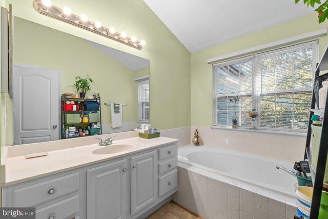 4352 BREEDERS CUP CIR, Randallstown, MD 21133